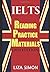 IELTS: Reading Practice Mat...