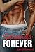 Salvando Forever (Portuguese Edition)