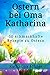 Ostern mit Oma Katharina: 5...
