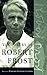 The Poetry of Robert Frost by Robert Frost