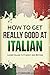 Italian by Polyglot Language Learning
