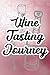 Wine Tasting Journey: Ratin...