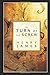 The Turn of the Screw: Illustrated Edition