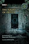 The Flight of Dei...