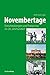 Novembertage: Entscheidunge...