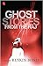 Ghost Stories from the Raj