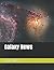 Galaxy News
