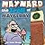 Maynard the Troll of Mayberry