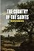 The Country of the Saints