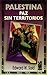 Palestina: Paz sin Territorios