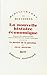 La nouvelle histoire économique by Various