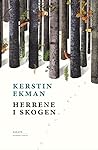 Herrene i skogen