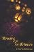 Memoirs of The In-Between by Willowmeana Martin