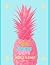Feelin' Cute Weekly Planner by Erika Blake