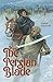 The Persian Blade by Tom Gould