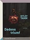 Dødens triumf