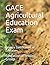 GACE Agricultural Education...