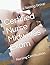 Certified Nurse Midwives Ex...