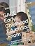GACE Early Childhood Educat...