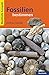 Fossilien bestimmen KOMPAKT by Andrea Rohde