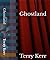 Ghostland