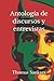 Antología de discursos y entrevistas: (Anotada y con biografía) (Spanish Edition)