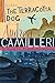 The Terracotta Dog by Andrea Camilleri The Terracotta Dog by Andrea Camilleri