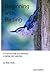 Beginning with Birding: 25 ...