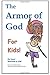 The Armor of God for Kids