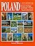 Poland: A Guidebook; Cultural Heritage, Landscape, History