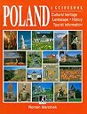 Poland: A Guidebo...