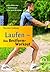 Laufen - Das Bestform-Workout