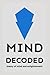 Mind Decoded: Theory of Mind and Enlightenment