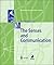 The Senses and Communication