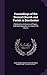 Proceedings of the Second C...
