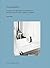 Renaissance: Scenes of Industrial Reconversion in the Nord-Pas-de-Calais Coalfield (Lieven Gevaert Series)