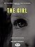 The Girl: Mysteries from th...