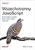 Wszechstronny JavaScript