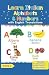 Learn Italian Alphabets & N...