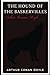 The Hound of the Baskervilles by Arthur Conan Doyle