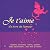Je t'aime, Le livre de l'amour