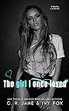 The Girl I Once L...