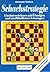Schachstrategie. Ein Intens...