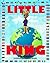 Little King