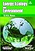 Energy, Ecology and Environ...