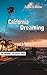 California Dreaming: A Los ...