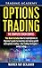 Options Trading: The Comple...
