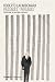Passages / Paysages by Roberto Lacarbonara
