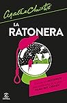 La ratonera by Agatha Christie