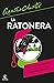 La ratonera